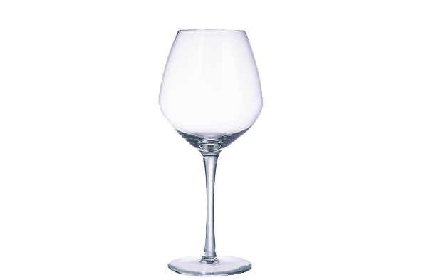 Cabernet Young Wine 47cl - 6 Stck